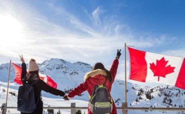 Step Guide To Apply For Canada Visa – Immigrate To Canada in 2023