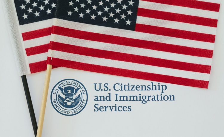 American Visa Sponsorship Program 2022-2023 – Immigrate to USA