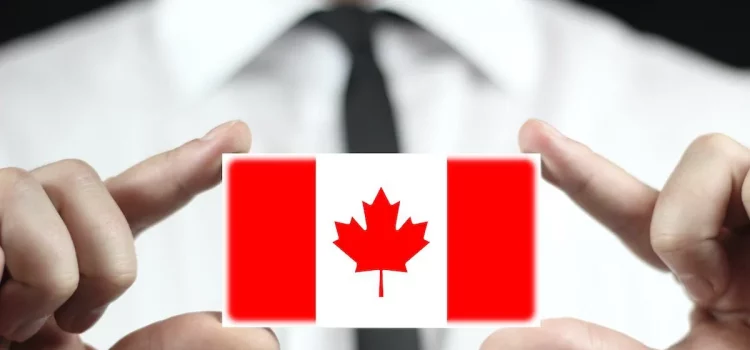 10,000+ International Applicants – Canadian Foreign Jobs – Free Canadian Work Visa & Scholarships