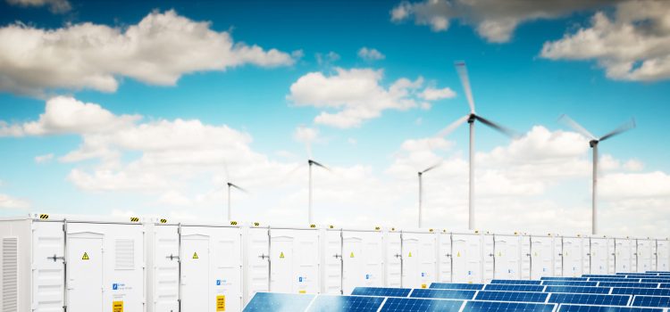 Careers in the USA's Sustainable Energy Industry - Opportunities and Challenges