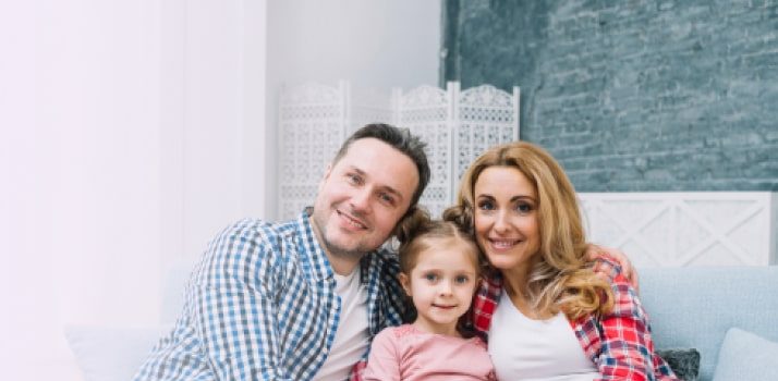 Immigrating to the UK with a Family: What You Need to Know