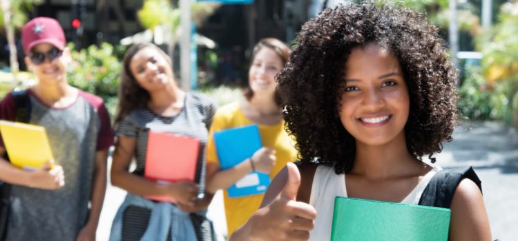 The Fully Funded Scholarships for Veterans in the USA