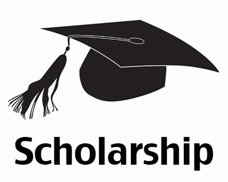 Fully Funded Ph.D. Scholarships: How to Find and Apply