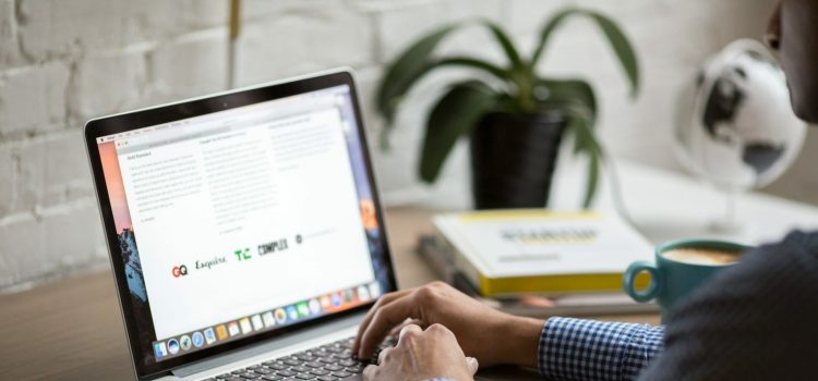 Exploring Job Opportunities in the USA's Thriving Tech Industry