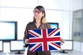 Jobs & Scholarships in the United Kingdom