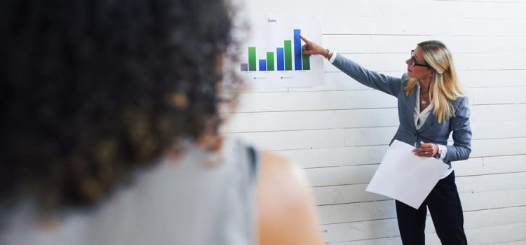 Breaking Into the USA's Competitive Job Market