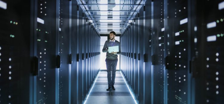 How to: Find Work in Technology Sector(without any experience)