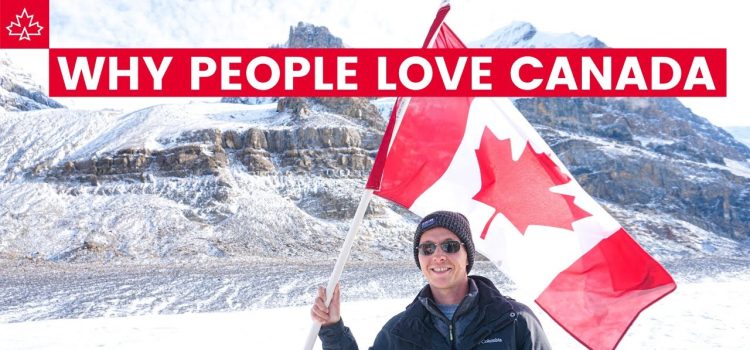 Canada's Multicultural Society: Opportunities and Challenges for Immigrants