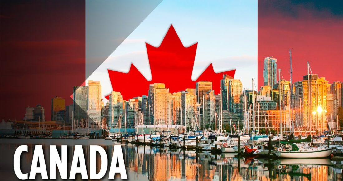 The Pros and Cons of Moving to Canada as an Immigrant