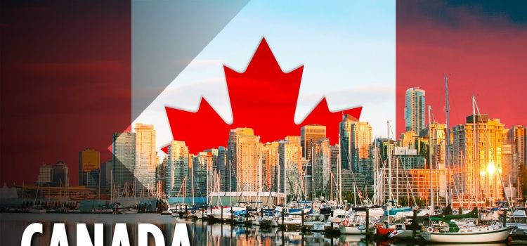 The Pros and Cons of Moving to Canada as an Immigrant