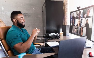 The Rise of Remote Work in the USA and Its Impact on Careers