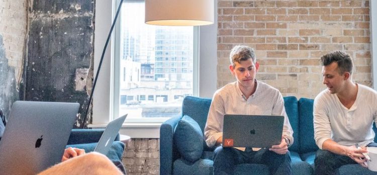 10 In-Demand Jobs in the UK For the Next Decade